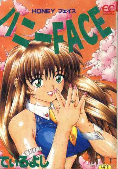 Face