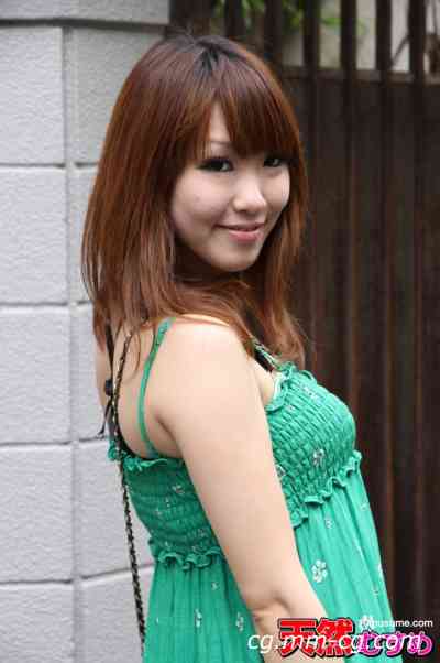 10musume 2011.12.22 天然素人 巨乳按摩師素顔 植村