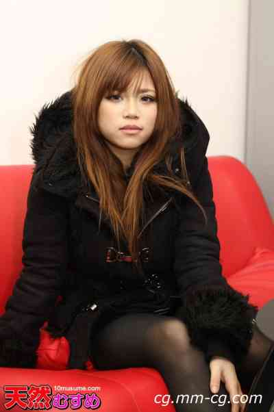 10musume 2012.03.09 030912 01 偷偷色情兴奋了