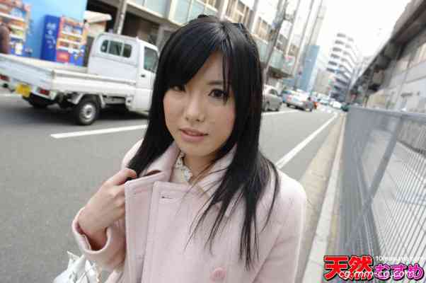 10musume 2012.03.15 男部屋=OK! 木下美香