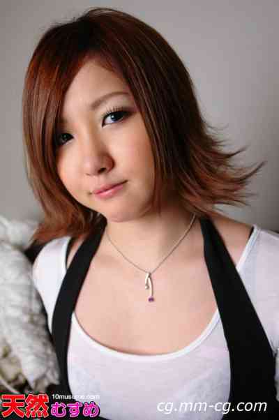 10musume 2012.03.16 素人 高橋優樹菜