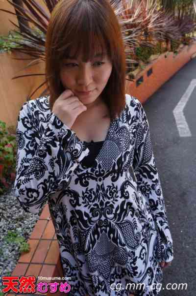 10musume 2012.03.20 娘湯達び! 住友