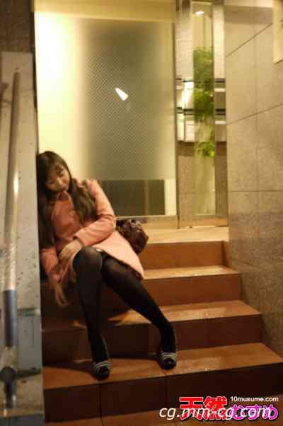 10musume 2012.04.12 酒酔 F杯巨乳女兒