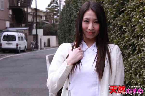10musume 2012.04.25 素人仕事∼看護婦出待
