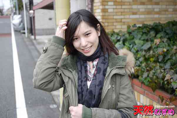 10musume 2012.05.01 旅程成功除毛女孩 花野