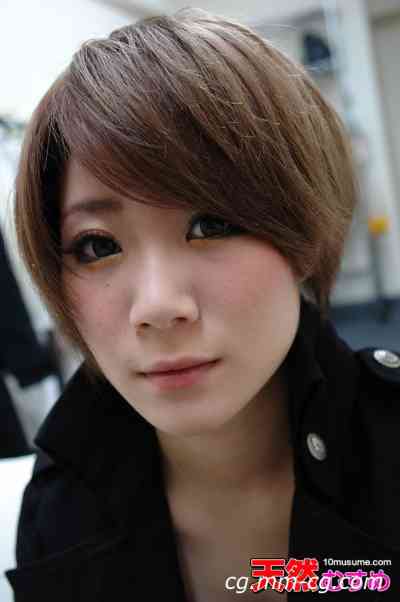 10musume 2012.05.19 素人AV面接 當意識到太晚了