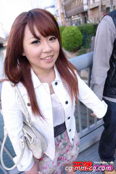 10musume 2012.06.19 発情18才 岡本円