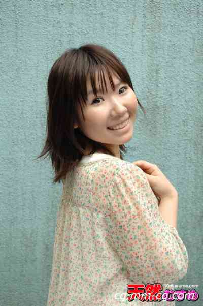 10musume 2012.06.22 你的朋友來晚3個小時 伊藤