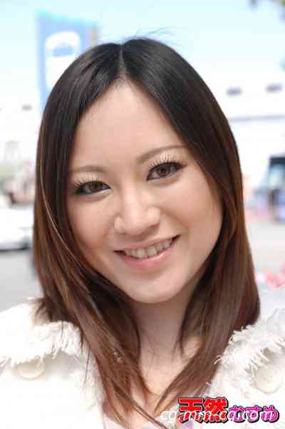 10musume 2012.06.27 初露出剃毛 立花律子
