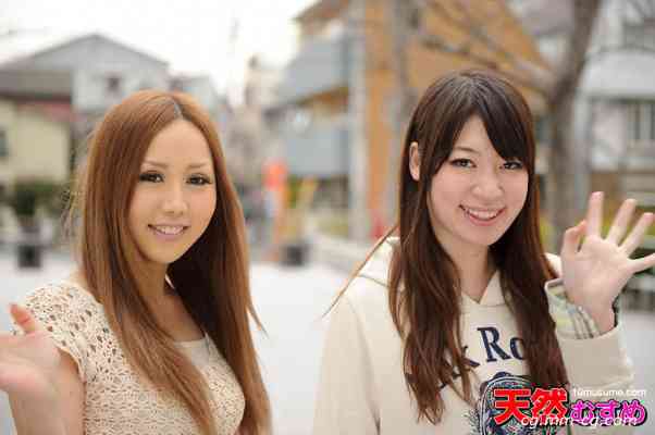 10musume 2012.07.10 九条. 綾瀬