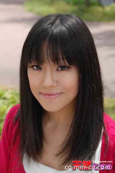 10musume 2012.07.11 部屋拝见 剃毛 原田南
