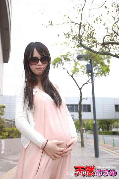 10musume 2012.07.18 天然の若妻 久保あずさ
