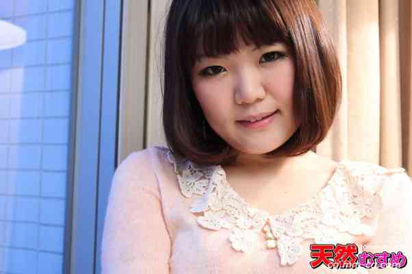 10musume 2012.07.25 不會忘記肛門屁股 松井