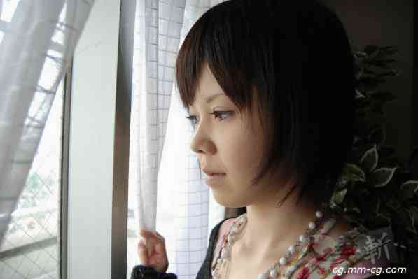 C0930 gol092 Riko Komatsu 小松 莉子