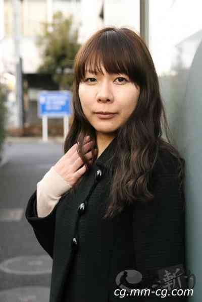 C0930 hitozuma0577 Noriko Iiyama 飯山 法子