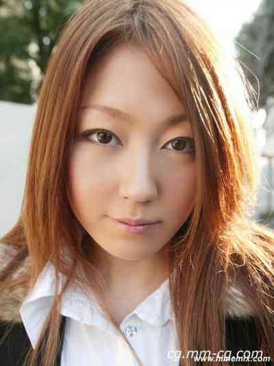 Himemix 2010 No.314 Yumiko