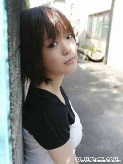 Himemix 2010 No.337 Rin