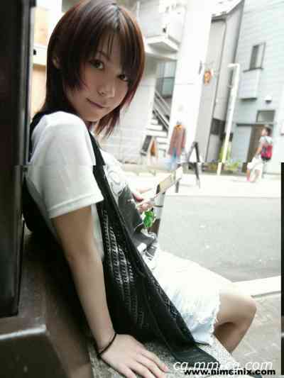 Himemix 2010 No.340 Anna