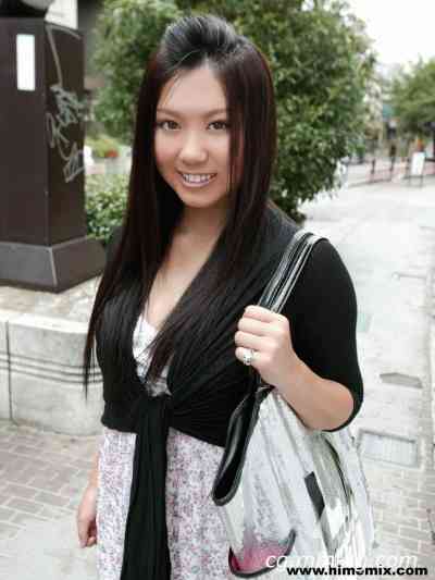 Himemix 2010 No.344 Nao
