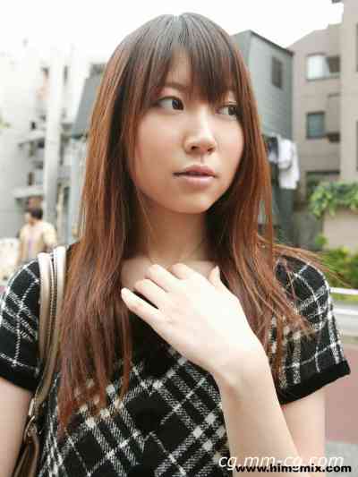 Himemix 2010 No.348 Kana