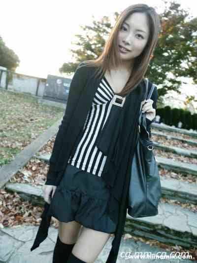 Himemix 2010 No.349 Nana