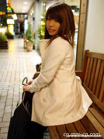 Himemix 2010 No.354_Noa