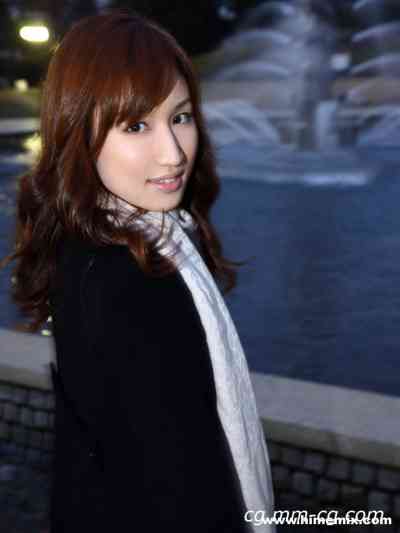 Himemix 2010 No.355_KAEDE