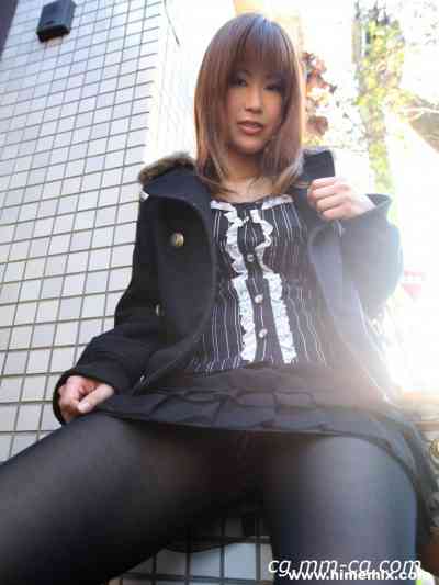 Himemix 2010 No.360_SAKI