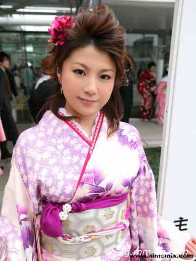 Himemix 2010 No.361_MIWA