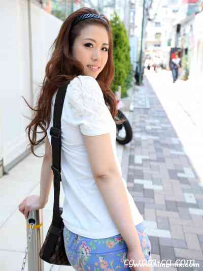 Himemix 2010 No.380 Tomomi
