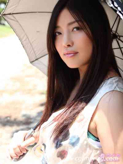 Mywife No.369 MAYUMI_ONO(小野 真由美)