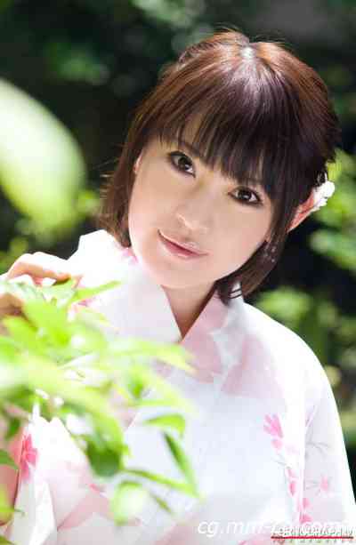 Pornograph MDG No.128 - saori