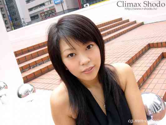 Shodo.tv 2004.10.01 - Girls - Naomi (直美) - 事務員