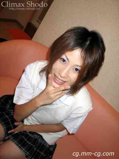 Shodo.tv 2004.11.26 - Girls - Tomomi (智美)