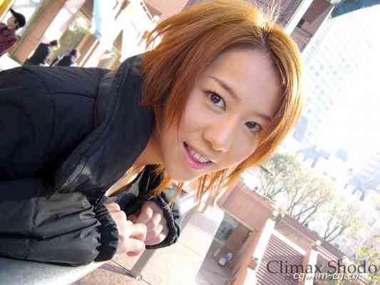 Shodo.tv 2004.12.11 - Girls - Riho (里穂) - ショップ店員