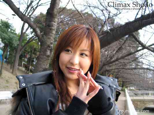 Shodo.tv 2005.02.19 - Girls - Rina (理奈) - 期間限定
