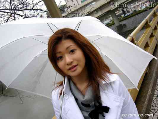 Shodo.tv 2005.04.03 - Girls - Satsuki (さつき) - 期間限定