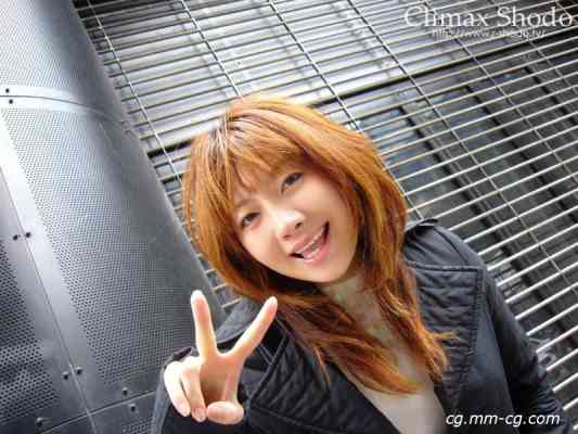 Shodo.tv 2006.02.11 - Girls - Airi (あいり) - キャバ嬢