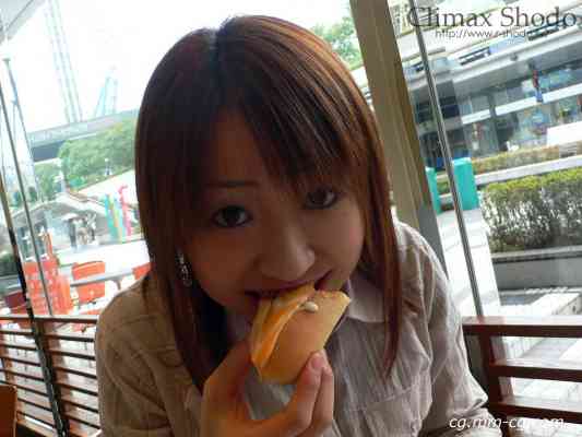 Shodo.tv 2006.06.24 - Girls - Azusa (あずさ) - キャバ嬢