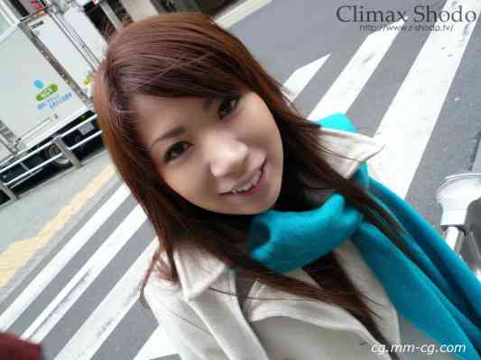 Shodo.tv 2006.12.14 - Girls - Sarina (さりな) - フリーター