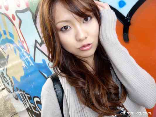 Shodo.tv 2008.05.03 - Figure - Kaori (かおり) - バニーガール
