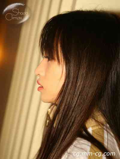 Shodo.tv 2008.06.06 - Figure - Riko (りこ) - 制服
