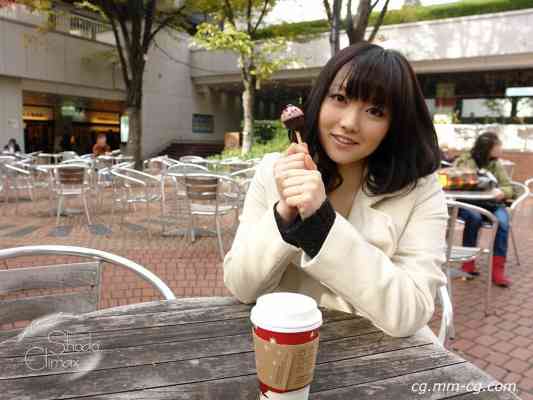 Shodo.tv 2012.04.10 Climax.bb 泰葉 Yasuha 書店バイト 19歳