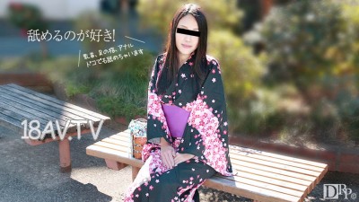 免費線上成人影片,免費線上A片,天然素人 081517_01 - [無碼]最新天然素人 081517_01 讓您省心服務 白石麗奈