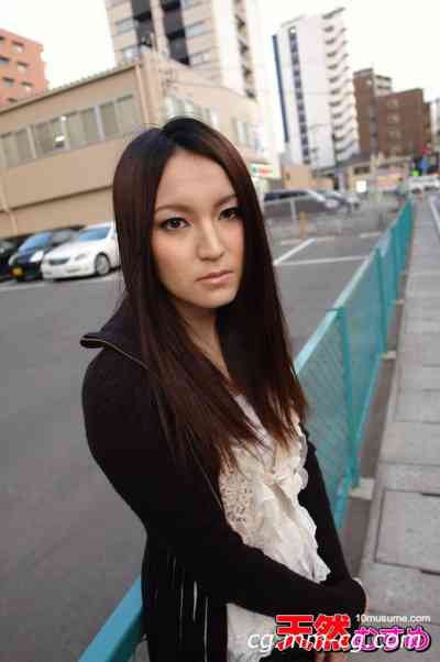 10musume 2012.08.21 処女喪失  おっぱいを揉ませたこともないむすめ 浅田ゆう子