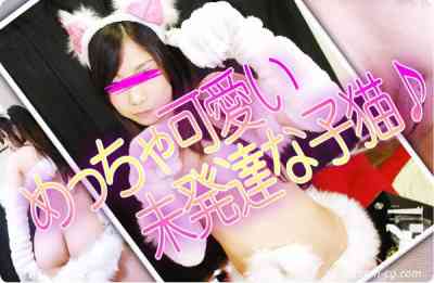 1000giri 2011-07-29 Yume
