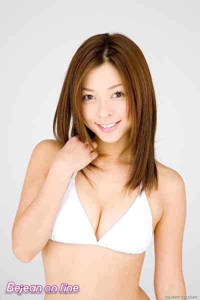 Bejean On Line 2007-05 [Byako]- Reina