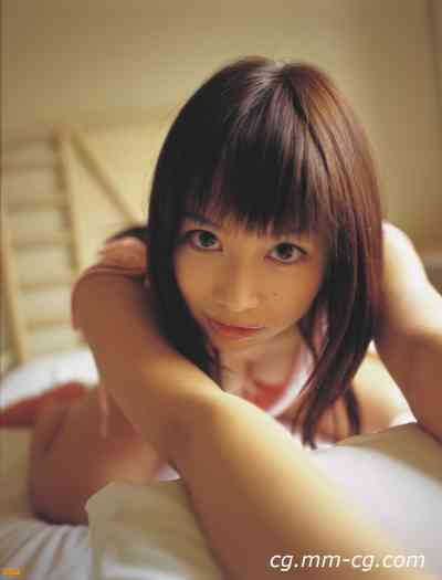 Bomb.tv 2005-05 Natsume Sano
