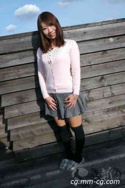 C0930 hitozuma0644 Yoshie Kamata 鎌田 良枝