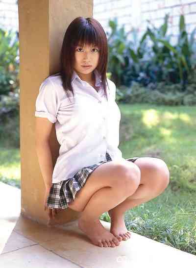 DGC 2005.01 - No.075 - Natsume SaNo 佐野夏芽